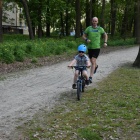 zdjęcie nr 58