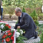 zdjęcie nr 10