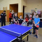 Ferie zimowe na sportowo (3)