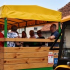 zdjęcie nr 19