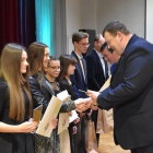 zdjęcie nr 13