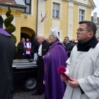 zdjęcie nr 8