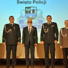 zdjęcie nr 22