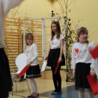 Akademia z okazji Dnia Niepodległości ZSS (4)