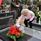zdjęcie nr 24