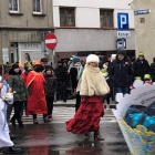 zdjęcie nr 50