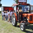 Turniej Wsi i Osiedli w Srocku Wielkim (6)