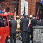 zdjęcie nr 13