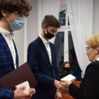 Nagrody dla zdolnych uczniów i studentów (6)