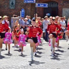 zdjęcie nr 5