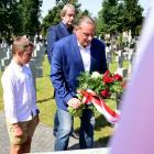 zdjęcie nr 34