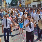 zdjęcie nr 32