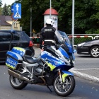 zdjęcie nr 42