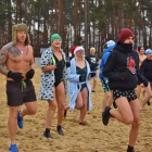 zdjęcie nr 19