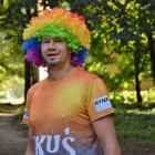 Parkrun 6 urodziny (1)