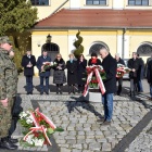 zdjęcie nr 9