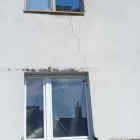 zdjęcie nr 10