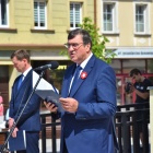 zdjęcie nr 45