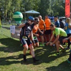 zdjęcie nr 122