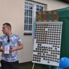 Festyn Strażacki w Robaczynie dla Marysi (3)