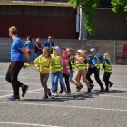 zdjęcie nr 18