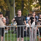 zdjęcie nr 8