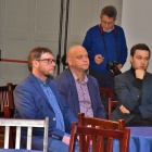 zdjęcie nr 7
