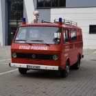 zdjęcie nr 20