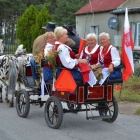 zdjęcie nr 5