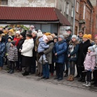 zdjęcie nr 25