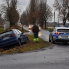 zdjęcie nr 6