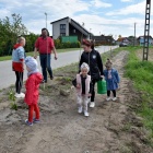 zdjęcie nr 25