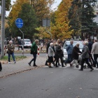 zdjęcie nr 24