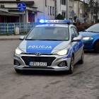 zdjęcie nr 42