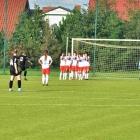 zdjęcie nr 5