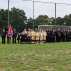 zdjęcie nr 11