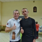 zdjęcie nr 30