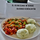 zdjęcie nr 12