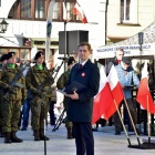 zdjęcie nr 39