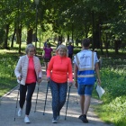 zdjęcie nr 33