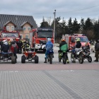 zdjęcie nr 18