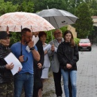Petycję o powrót neurologii podpisało 3,5 tysiąca osób! (2)