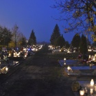 zdjęcie nr 19