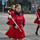 zdjęcie nr 36