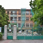 zdjęcie nr 1
