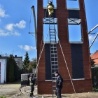 zdjęcie nr 18