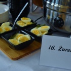 zdjęcie nr 22