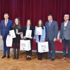 zdjęcie nr 15