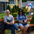 zdjęcie nr 22