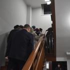 zdjęcie nr 8